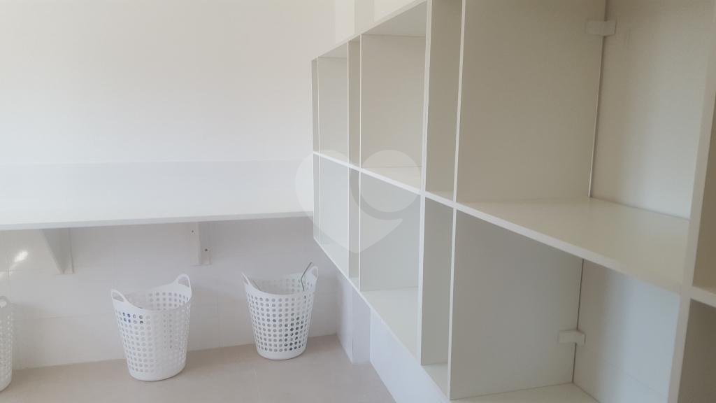 Apartamento à venda com 1 quarto em Casa Verde, São Paulo, SP