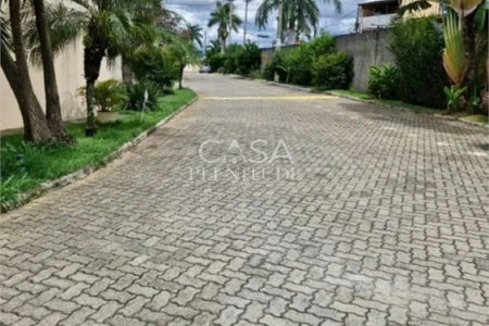 Villagio à venda com 2 quartos em Lopes de Oliveira, Sorocaba, SP