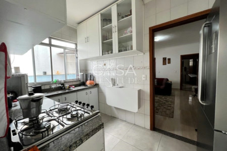Casa em condomínio à venda com 3 quartos, sendo 1 suíte, em Jardim Ibiti do Paço, Sorocaba, SP