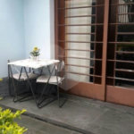 Sobrado à venda com 3 quartos, sendo 1 suíte, em Santa Teresinha, São Paulo, SP