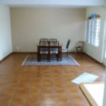 Sobrado à venda ou para alugar com 4 quartos, sendo 1 suíte,  em Vila Butantã, São Paulo, SP