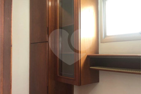 Apartamento à venda com 2 quartos em Santa Teresinha, São Paulo, SP