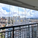 Apartamento à venda com 2 quartos em Jardim Flor da Montanha, Guarulhos, SP