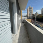 Apartamento para alugar com 3 quartos, sendo 1 suíte, em Jardim Previdência, São Paulo, SP