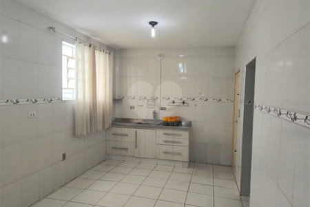 Casa à venda com 2 quartos, sendo 1 suíte,  no Centro, Indaiatuba, SP