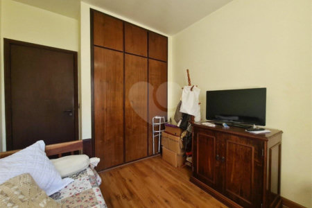 Apartamento à venda com 3 quartos, sendo 1 suíte, em Jardim das Acácias, São Paulo, SP