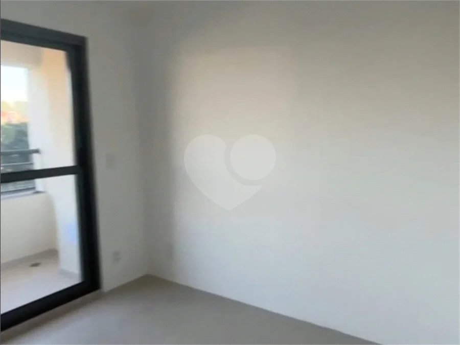 Apartamento à venda com 2 quartos, sendo 1 suíte, em Vila Pirajussara, São Paulo, SP