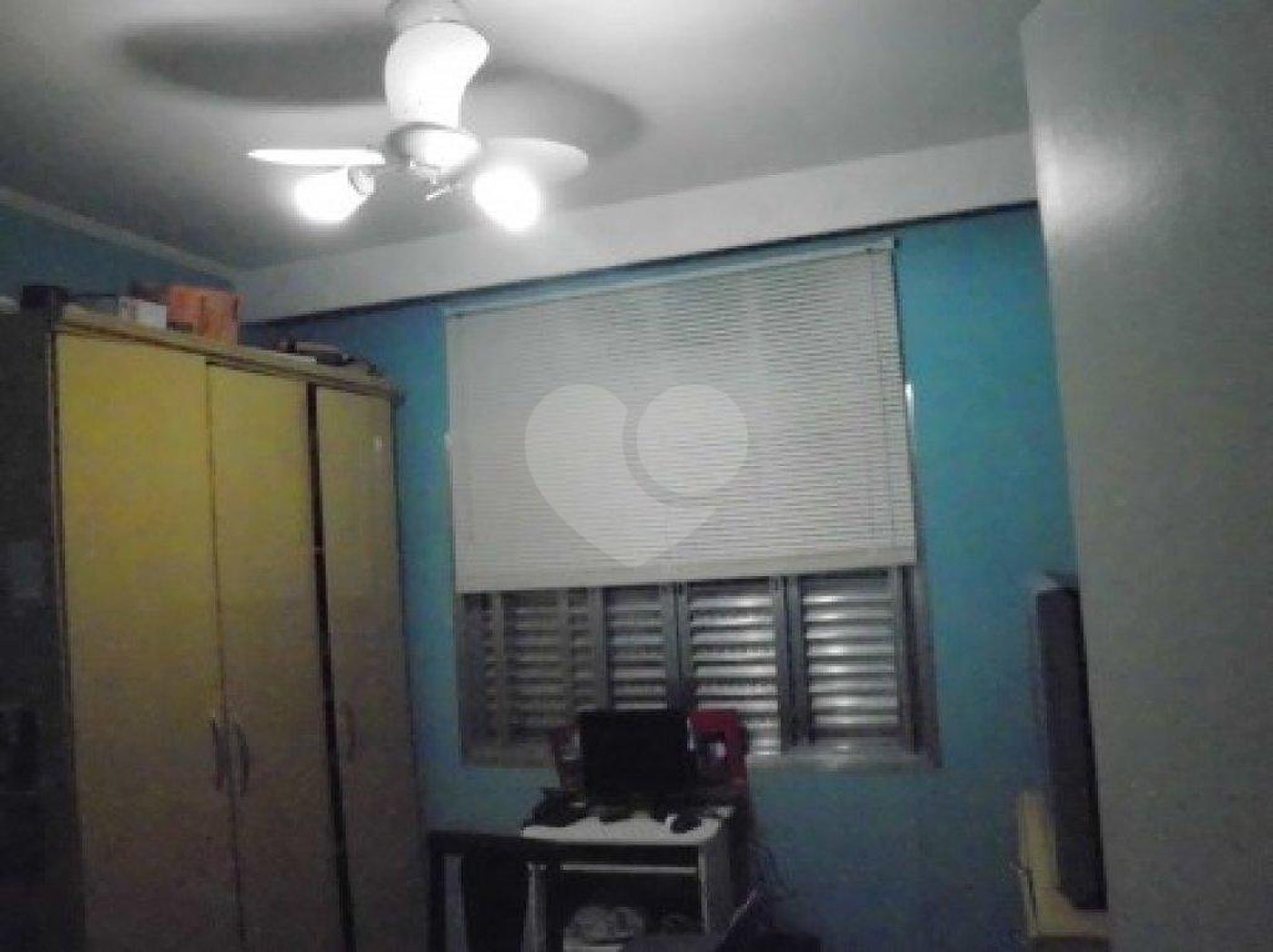 Casa Térrea à venda com 3 quartos em Parque Edu Chaves, São Paulo, SP