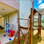 Apartamento à venda com 2 quartos, sendo 1 suíte, em Vila Galvão, Guarulhos, SP