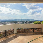 Apartamento à venda com 4 suítes em Santana, São Paulo, SP