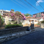 Casa à venda com 4 quartos em Jardim Leonor Mendes de Barros, São Paulo, SP