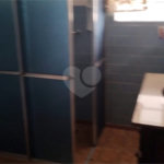 Apartamento à venda com 3 quartos em Vila Trujillo, Sorocaba, SP