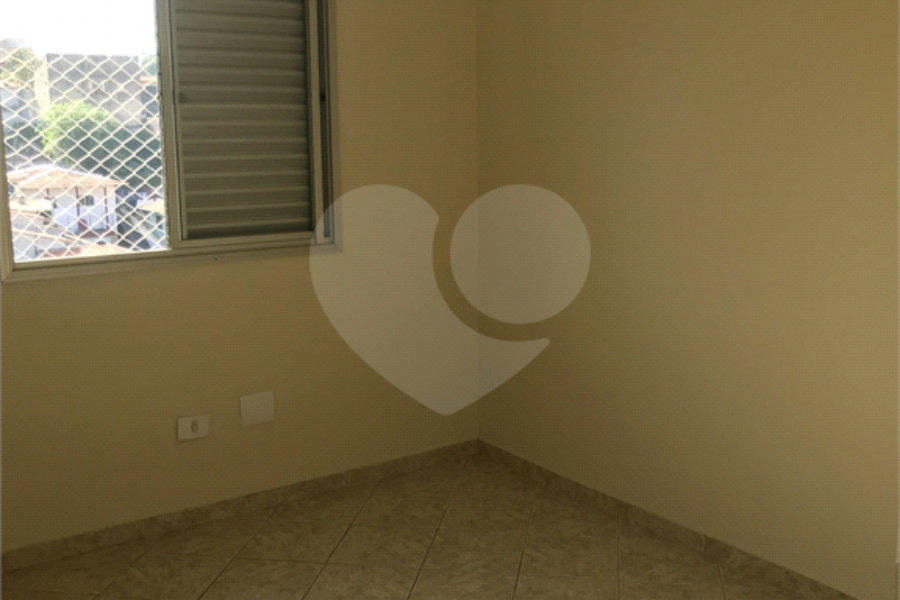 Apartamento à venda com 3 quartos, sendo 1 suíte, em Vila Aurora (zona Norte), São Paulo, SP