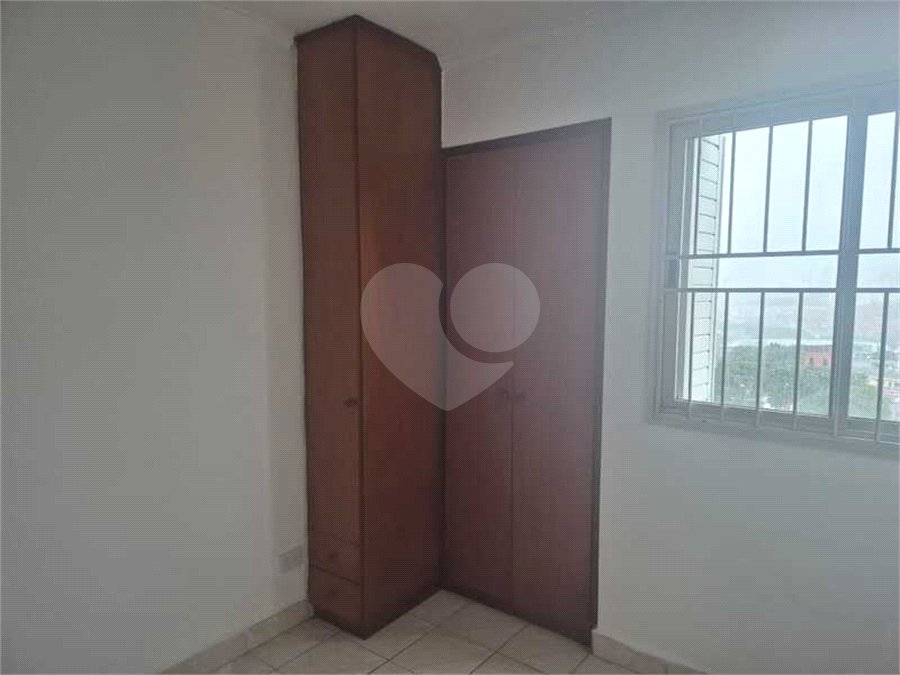 Apartamento para alugar com 3 quartos em Ipiranga, São Paulo, SP
