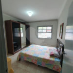 Casa Térrea à venda com 3 quartos, sendo 1 suíte, em Vila Ré, São Paulo, SP