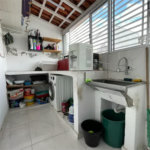 Sobrado à venda com 3 quartos, sendo 1 suíte,  em Butantã, São Paulo, SP