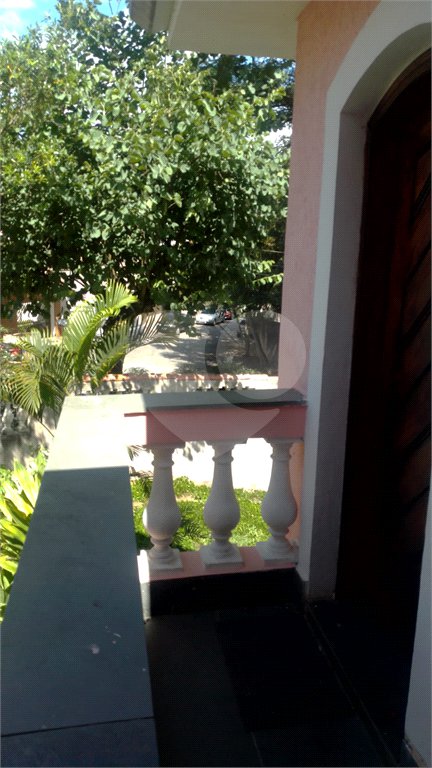 Sobrado à venda ou para alugar com 3 quartos, sendo 1 suíte, em Mandaqui, São Paulo, SP