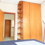 Apartamento à venda com 2 quartos, sendo 1 suíte, em Jardim Paulista, São Paulo, SP