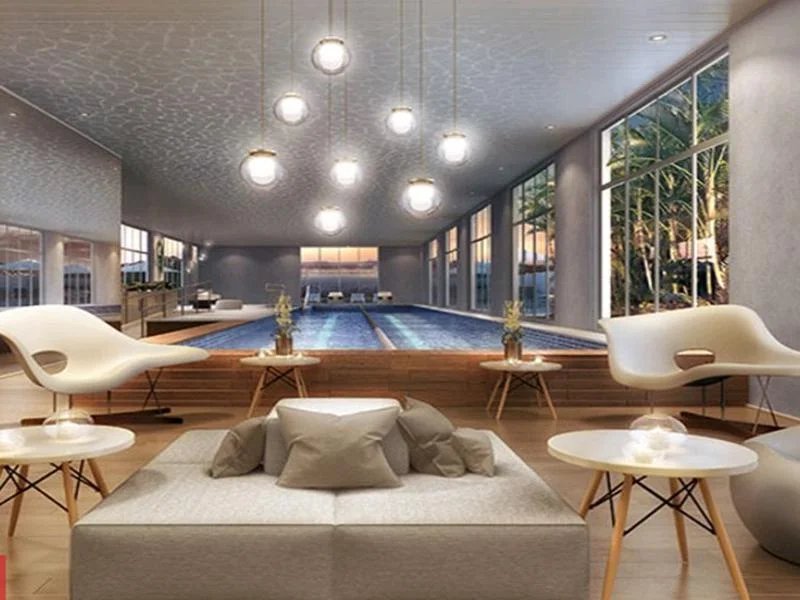 Apartamento à venda com 1 suíte em Pinheiros, São Paulo, SP