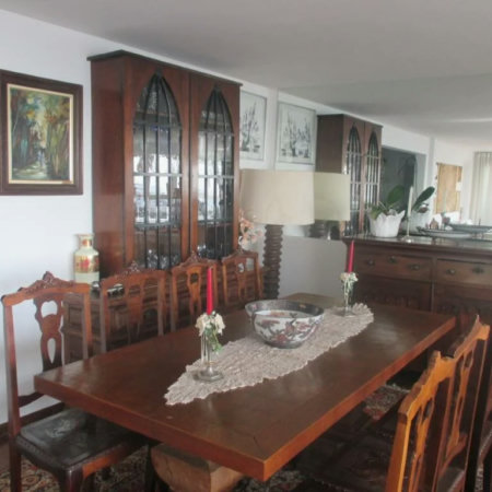 Duplex à venda com 3 quartos, sendo 2 suítes, em Vila Suzana, São Paulo, SP