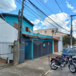 Casa à venda com 4 quartos em Jardim Alegria, Itupeva, SP