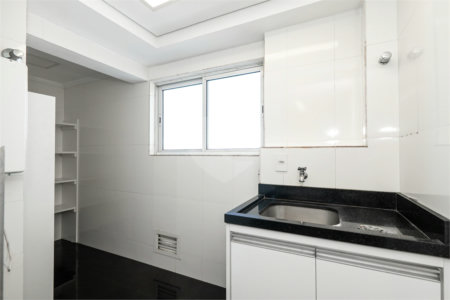 Apartamento à venda com 3 quartos, sendo 1 suíte,  em Alto da Mooca, São Paulo, SP