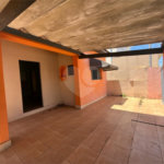 Casa à venda com 7 quartos em Vila Aurora, Itapetininga, SP