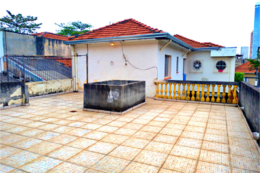 Sobrado à venda com 3 quartos, sendo 1 suíte,  em Casa Verde, São Paulo, SP