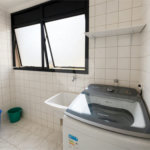 Apartamento à venda com 2 quartos em Assunção, São Bernardo do Campo, SP