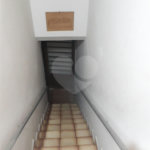 Sobrado à venda com 4 quartos, sendo 2 suítes,  em Tucuruvi, São Paulo, SP