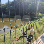 Terreno à venda no condomínio Quintas da Boa Vista, Atibaia - SP