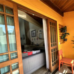 Casa à venda com 4 quartos, sendo 3 suítes, em Mandaqui, São Paulo, SP