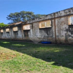 Terreno à venda em Jardim Cardoso (mailasqui), São Roque, SP