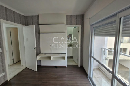 Casa em condomínio à venda com 3 quartos, sendo 1 suíte, em Vila Progresso, Sorocaba, SP