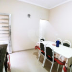 Sobrado à venda com 3 quartos no Brasilândia, São Paulo, SP