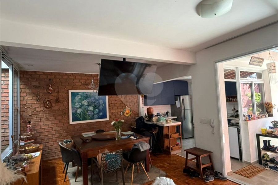 Casa à venda com 3 quartos, sendo 1 suíte, em Ipiranga, São Paulo, SP