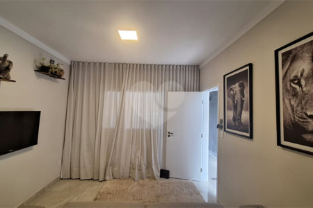 Casa à venda com 2 quartos em Jardim Morada do Sol, Indaiatuba, SP