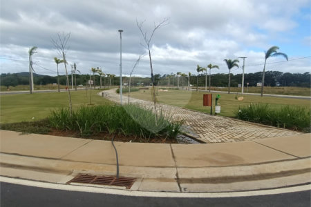 Terreno à venda em Baia Formosa, Armação dos Búzios, RJ