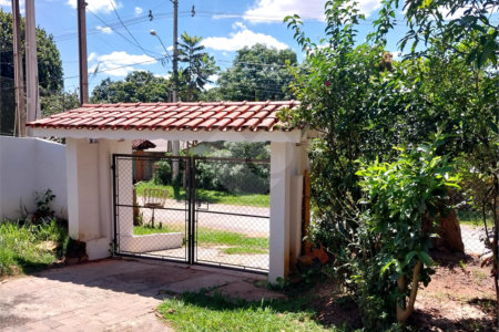 Chácara à venda com 3 quartos, sendo 1 suíte, em Barreirinho, Araçoiaba da Serra, SP