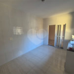 CASA À VENDA | 3 QUARTOS | 2 SUÍTES | 2 VAGAS | BALBO – PIRACICABA/SP