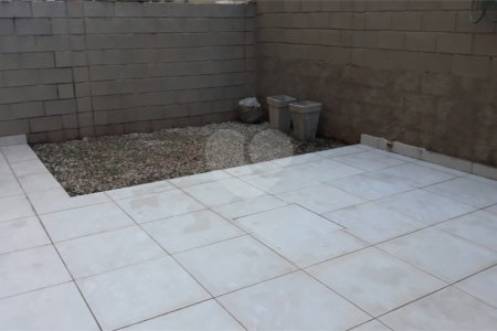 Apartamento à venda com 1 quarto em Reserva Sul Condomínio Resort, Ribeirão Preto, SP