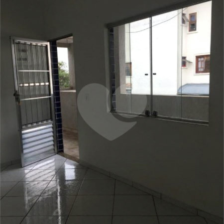 Apartamento à venda com 2 quartos, sendo 1 suíte, em Santa Teresinha, São Paulo, SP
