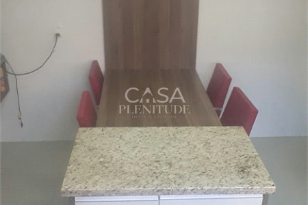 Casa em condomínio à venda com 3 suítes em Ibiti Royal Park, Sorocaba, SP
