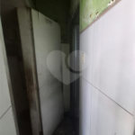 Loja à venda em Campo Grande, Rio de Janeiro, RJ