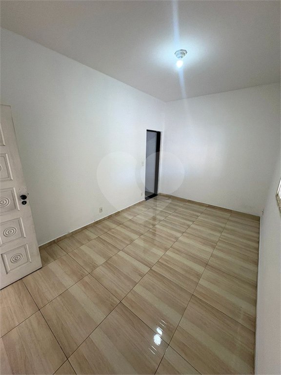 Casa Térrea à venda com 2 quartos em Jardim América, Poá, SP