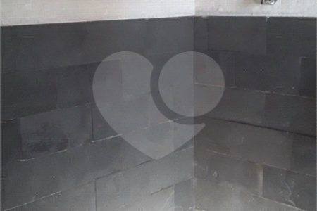Casa à venda com 2 quartos, sendo 1 suíte, em Santa Inês, Caieiras, SP
