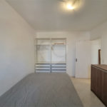 Apartamento à venda com 1 quarto em Santana, São Paulo, SP