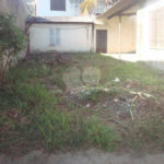 Terreno à venda em Vila Nova Mazzei, São Paulo, SP