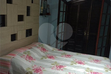Casa à venda ou para alugar com 3 quartos, sendo 1 suíte, em Campo Grande, Rio de Janeiro, RJ