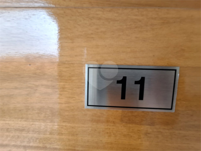 Casa à venda com 2 quartos no condomínio Comdomínio Vitória Prime, São Paulo - SP